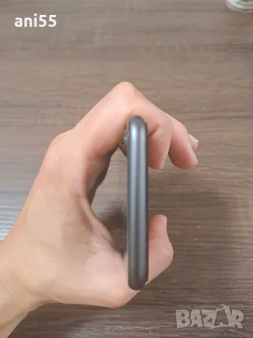 Iphone 8, Space Gray, 64GB, снимка 7 - Apple iPhone - 56555309