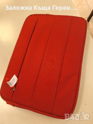 Таблет Samsung Tab S10 Lite, снимка 4 - Таблети - 56721413