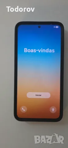 Samsung S22 5G dualSim
