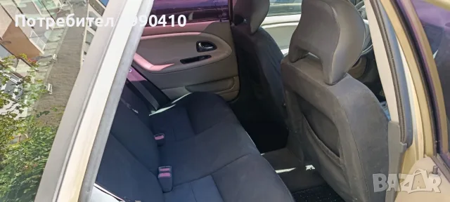 Volvo v40 дизел, снимка 9 - Автомобили и джипове - 56652191