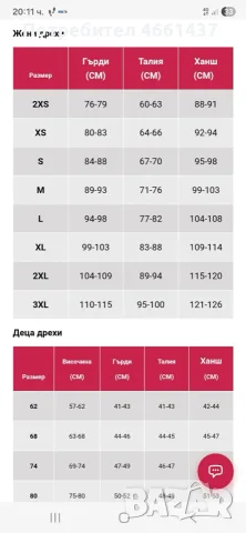 GEOGRAPHICAL NORWAY Atikolor Puffer Jacket Sage

, снимка 5 - Якета - 56586839