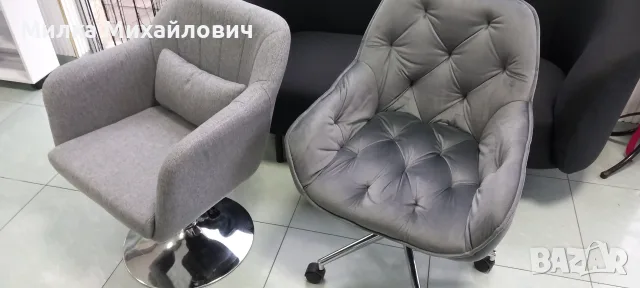 Продавам столове, снимка 7 - Столове - 56742707