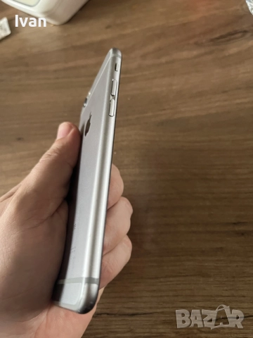 iPhone 6s 64GB памет, снимка 8 - Apple iPhone - 56744816