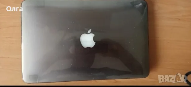 MacBoock Air , перфектно състояние