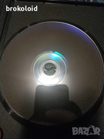 bullet train с брад пит - български субтитри , снимка 5 - DVD филми - 56746661
