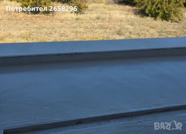 Хидроизолация с ГАРАНЦИЯ, снимка 3 - Ремонти на апартаменти - 56663202
