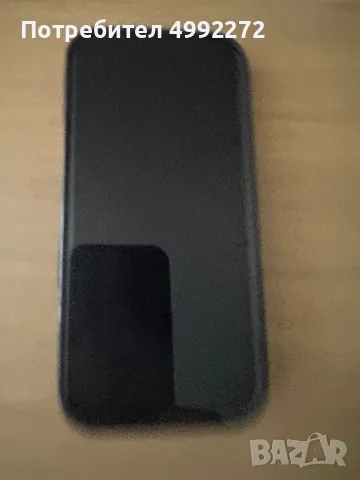 iPhone 16 Pro 128gb Black Titanium