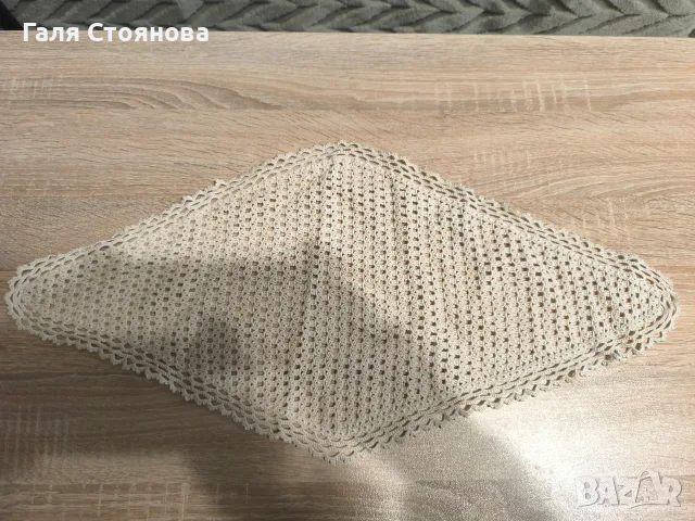 Ръчно изработени карета, снимка 5 - Декорация за дома - 56724437