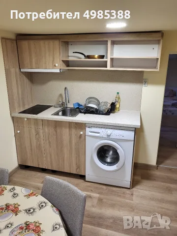 нощувки къщи за гости, снимка 16 - Стаи под наем - 56593790