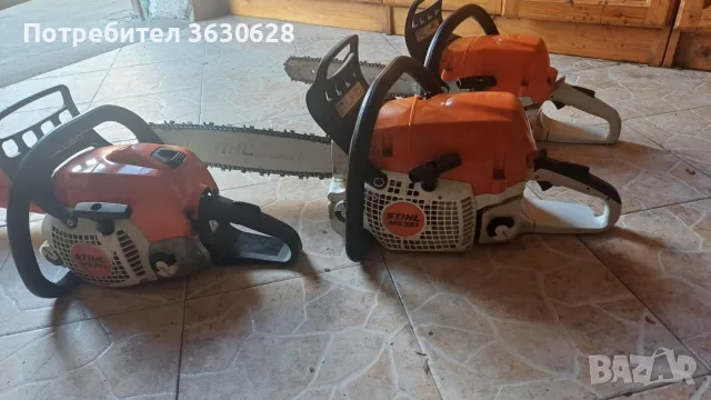 продавам резачки щил 391 211 231 