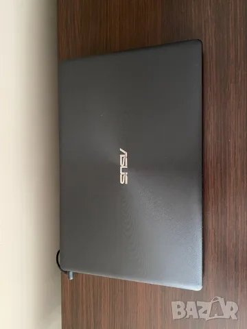 Asus X550JK НА ЧАСТИ, снимка 2 - Части за лаптопи - 56615332