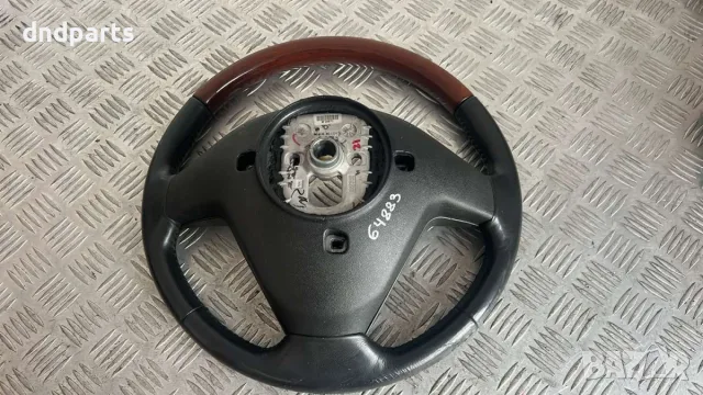 Волан Cadillac SRX 2005 SRX (2004-2009), снимка 3 - Части - 56664918