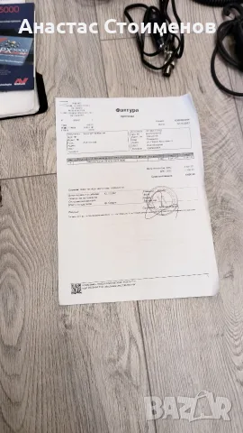 Minelab GPX 5000, снимка 4 - Други ценни предмети - 56641911