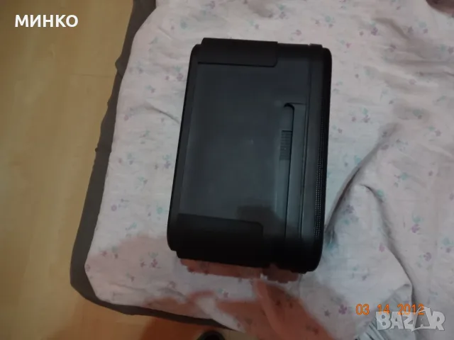 JBL Control 1  1брой, снимка 4 - Тонколони - 56746351
