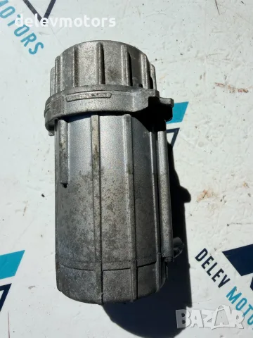 59100-j7010 вакуум помпа от Kia Ceed 1.4T, снимка 4 - Части - 56176607