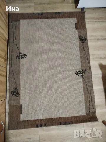 Килим ,без забележки