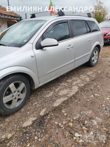 Перфектен двигател и окачване, снимка 2 - Автомобили и джипове - 56747293