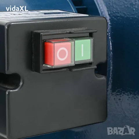 vidaXL Дискова шлайфмашина 800 W 305 мм, снимка 2 - Шлайфмашини - 56146052