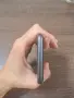 Iphone 8, Space Gray, 64GB, снимка 7