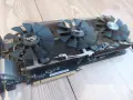 Asus Strix GeForce 1070 Ti, снимка 1