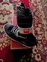 Нови обувки Vans, снимка 4