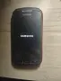 Samsung Xcover 2, снимка 1