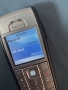 GSM телефон Nokia 6230i , Life Timer 30 часа!, снимка 11