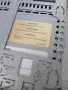  Clarion cdc6300 , снимка 7