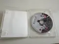 Assassin's Creed 2 за Playstation 3(PS3), снимка 3