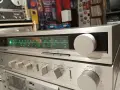 Аудио система SANYO , снимка 11