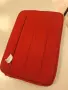 Таблет Samsung Tab S10 Lite, снимка 4