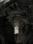 зимно яке canada goose, снимка 3