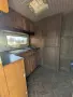 Каравана HOBBY PRESTIGE 425, снимка 8