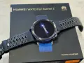 Смарт часовник HUAWEI WATCH GT Runner 2, снимка 1