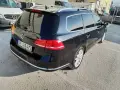 Volkswagen Passat  b7 tdi, снимка 5