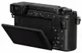 фотоапарат панасоник DC-GX9H, снимка 3