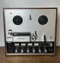 Technics RS-741 US ролков дек, снимка 1