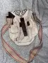 Чанти на Levi’s , снимка 4