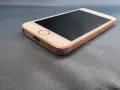 iphone 5 SE 1st Gen , 128 GB , ОТКЛЮЧЕН!, снимка 5