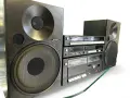 💥ТОП💥Ретро Аудио Система Technics Сет Комплект, снимка 4