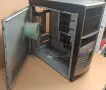 Компютърна кутия, снимка 1