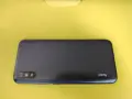 Xiaomi Redmi 9A 64GB 4GB RAM Dual, снимка 8