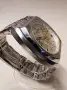 Часовник TISSOT chronograph Swiss Made., снимка 3