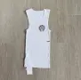 chrome hearts потник , снимка 3