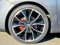 Хюндай i30, дизел , снимка 6