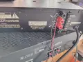 Crest Audio LA 601, снимка 4