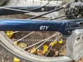 Електрически велосипед Velo DeVille 6ty 28', снимка 10