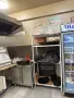 Заведение под наем Пицария, снимка 12
