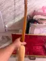 Fender American Professional II, снимка 2