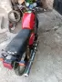 етз 251 etz 251, снимка 6